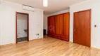 Foto 16 de Sobrado com 3 Quartos à venda, 176m² em Sarandi, Porto Alegre