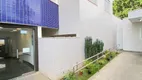 Foto 5 de Apartamento com 3 Quartos à venda, 152m² em Serrano, Belo Horizonte