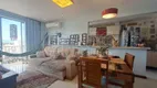 Foto 2 de Apartamento com 2 Quartos à venda, 58m² em Vila Isabel, Rio de Janeiro