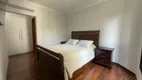 Foto 12 de Apartamento com 4 Quartos à venda, 177m² em Morumbi, São Paulo