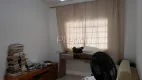 Foto 8 de Casa com 5 Quartos à venda, 179m² em Jardim Anchieta, Campinas