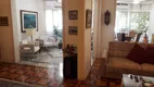 Foto 13 de Apartamento com 5 Quartos à venda, 220m² em Copacabana, Rio de Janeiro