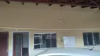 Foto 5 de Casa com 3 Quartos à venda, 120m² em Recanto das Emas, Brasília