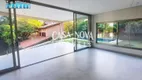Foto 3 de Casa de Condomínio com 4 Quartos à venda, 348m² em Condominio Marambaia, Vinhedo