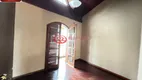 Foto 33 de Sobrado com 3 Quartos à venda, 135m² em Jardim Claudia, Pinhais