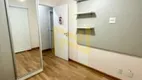 Foto 19 de Apartamento com 3 Quartos à venda, 94m² em Vila Romana, São Paulo