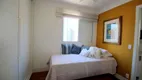 Foto 14 de Apartamento com 3 Quartos à venda, 146m² em Itaim Bibi, São Paulo