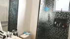 Foto 30 de Apartamento com 3 Quartos à venda, 93m² em Jardim Marajoara, São Paulo