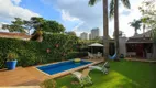 Foto 3 de Casa com 4 Quartos à venda, 320m² em Alto Da Boa Vista, São Paulo