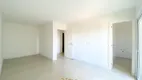 Foto 17 de Apartamento com 3 Quartos à venda, 240m² em Praia Grande, Torres