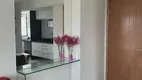 Foto 11 de Apartamento com 1 Quarto para alugar, 41m² em Boa Viagem, Recife
