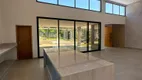 Foto 6 de Casa de Condomínio com 4 Quartos à venda, 10m² em Residencial Pocos, Lagoa Santa