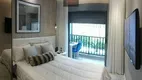 Foto 7 de Apartamento com 2 Quartos à venda, 69m² em Santa Cecília, São Paulo