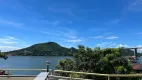 Foto 24 de Casa com 5 Quartos à venda, 537m² em Ilha do Boi, Vitória