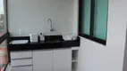 Foto 15 de Apartamento com 4 Quartos à venda, 126m² em Porto de Galinhas, Ipojuca