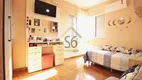 Foto 25 de Apartamento com 2 Quartos à venda, 63m² em Cidade Ocian, Praia Grande