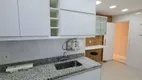 Foto 36 de Apartamento com 3 Quartos à venda, 105m² em Recreio Dos Bandeirantes, Rio de Janeiro