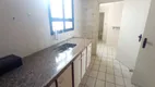 Foto 10 de Apartamento com 3 Quartos à venda, 88m² em Jardim Morumbi, Araraquara