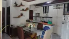 Foto 4 de Apartamento com 2 Quartos à venda, 60m² em Praia do Flamengo, Salvador