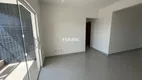 Foto 6 de Apartamento com 3 Quartos à venda, 92m² em Boa Vista, Vitória da Conquista