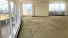 Foto 12 de Sala Comercial para alugar, 409m² em Brooklin, São Paulo