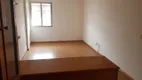 Foto 2 de Apartamento com 3 Quartos à venda, 170m² em Centro, Sorocaba