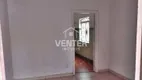 Foto 13 de Casa de Condomínio com 3 Quartos para alugar, 120m² em Centro, Taubaté