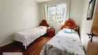 Foto 12 de Apartamento com 3 Quartos à venda, 98m² em Vila Laura, Salvador