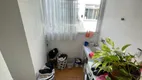 Foto 4 de Apartamento com 3 Quartos à venda, 70m² em Parque das Ilhas, Volta Redonda