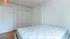 Foto 13 de Apartamento com 2 Quartos à venda, 70m² em Vila Uberabinha, São Paulo