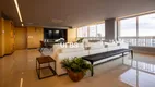 Foto 6 de Apartamento com 4 Quartos à venda, 404m² em Setor Marista, Goiânia