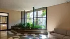 Foto 17 de Apartamento com 4 Quartos para alugar, 225m² em Santo Antônio, Belo Horizonte