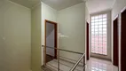 Foto 34 de Casa com 3 Quartos à venda, 227m² em Vila Scarpelli, Santo André