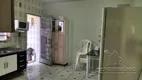 Foto 4 de Casa com 2 Quartos à venda, 98m² em Jardim Sao Guilherme, Sorocaba