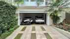 Foto 2 de Casa com 3 Quartos à venda, 220m² em Jardim Pedroso, Mauá