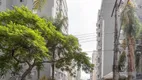 Foto 12 de Apartamento com 3 Quartos à venda, 71m² em Cristal, Porto Alegre