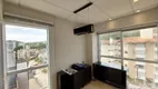 Foto 18 de Sala Comercial para alugar, 231m² em Itacorubi, Florianópolis