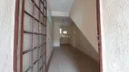 Foto 8 de Ponto Comercial para alugar, 45m² em Vila Pires, Santo André