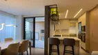 Foto 22 de Apartamento com 3 Quartos à venda, 109m² em Cristo Rei, Curitiba