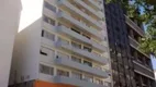 Foto 6 de Apartamento com 5 Quartos à venda, 198m² em Centro, Campinas