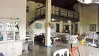 Foto 9 de Casa de Condomínio com 5 Quartos à venda, 1500m² em Nova Fazendinha, Carapicuíba