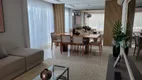 Foto 9 de Casa de Condomínio com 4 Quartos à venda, 370m² em Recreio Dos Bandeirantes, Rio de Janeiro