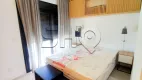 Foto 7 de Apartamento com 2 Quartos para alugar, 74m² em Pinheiros, São Paulo