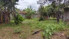 Foto 3 de Lote/Terreno à venda, 800m² em Aldeia dos Camarás, Camaragibe