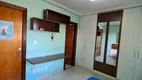 Foto 25 de Casa com 5 Quartos à venda, 311m² em Portao, Lauro de Freitas