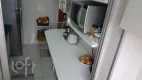 Foto 44 de Apartamento com 2 Quartos à venda, 68m² em Jabaquara, São Paulo