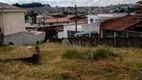 Foto 9 de Lote/Terreno à venda, 255m² em Vila Sílvia, São Paulo