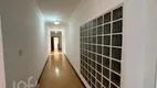 Foto 18 de Apartamento com 4 Quartos à venda, 455m² em Bela Vista, São Paulo