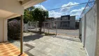 Foto 6 de Casa com 3 Quartos à venda, 194m² em Aeroviário, Goiânia