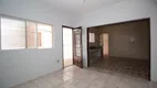 Foto 15 de Sobrado com 4 Quartos à venda, 230m² em Pirituba, São Paulo